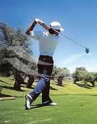 /album/golfpage/images-5-jpg/